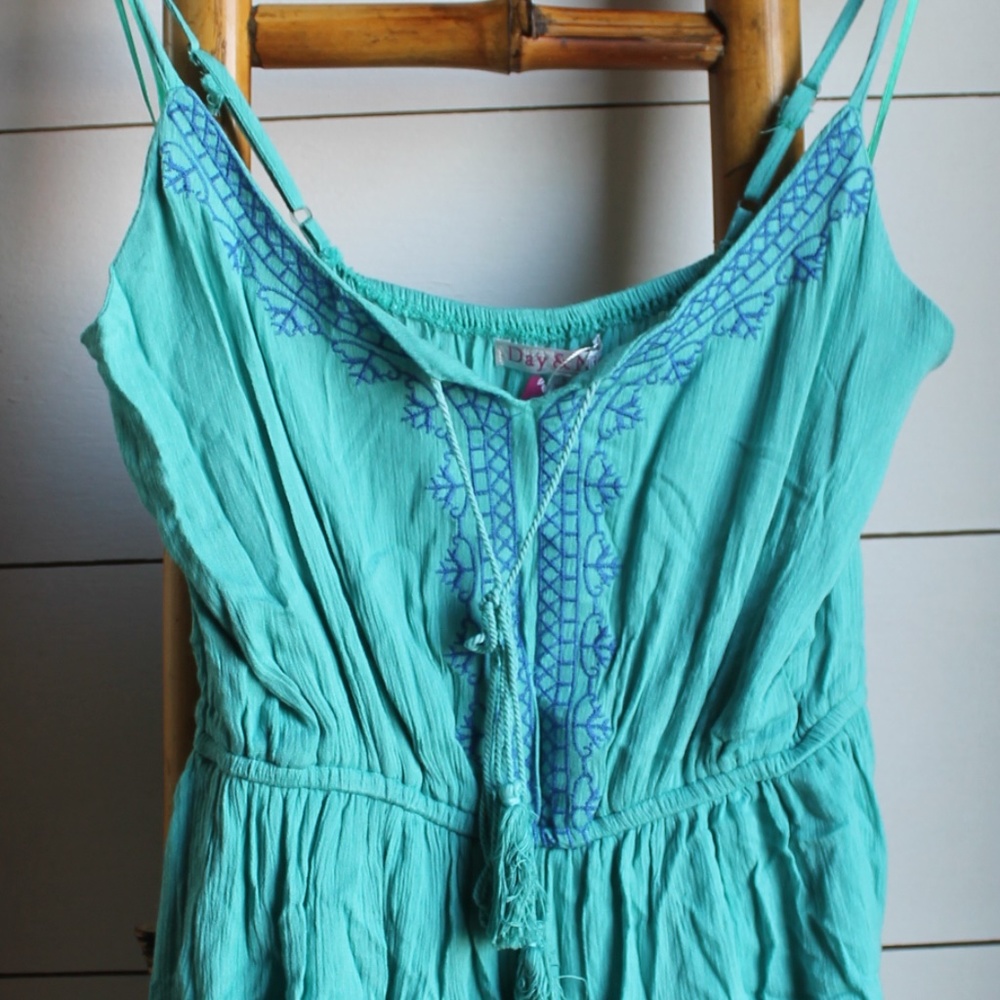 NWT - Romper - Picture 2 of 4